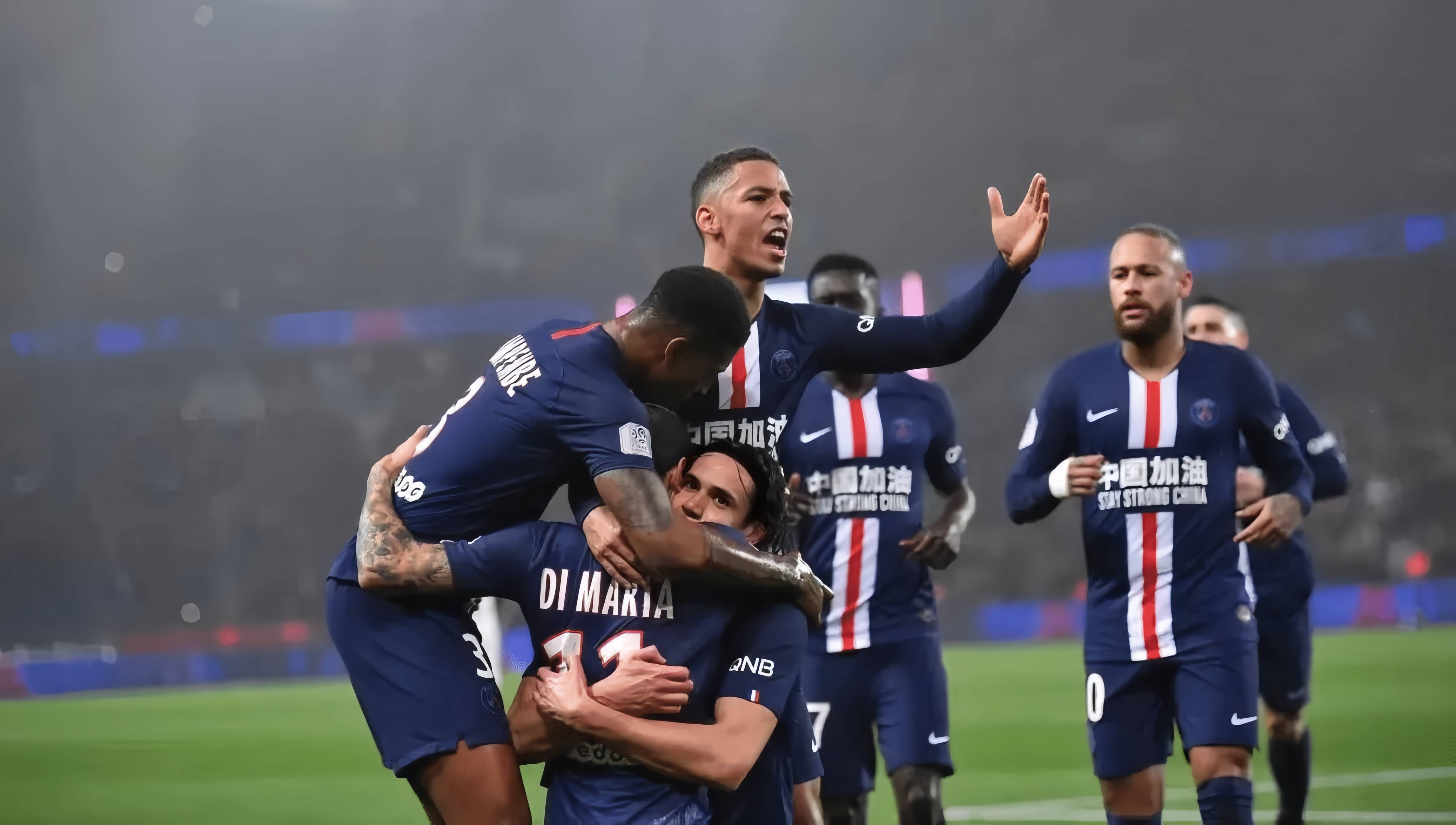 NG体育-关于Doinb连续十二场比赛得分超过惊险取胜，巴黎圣日耳曼挑战极限！的信息