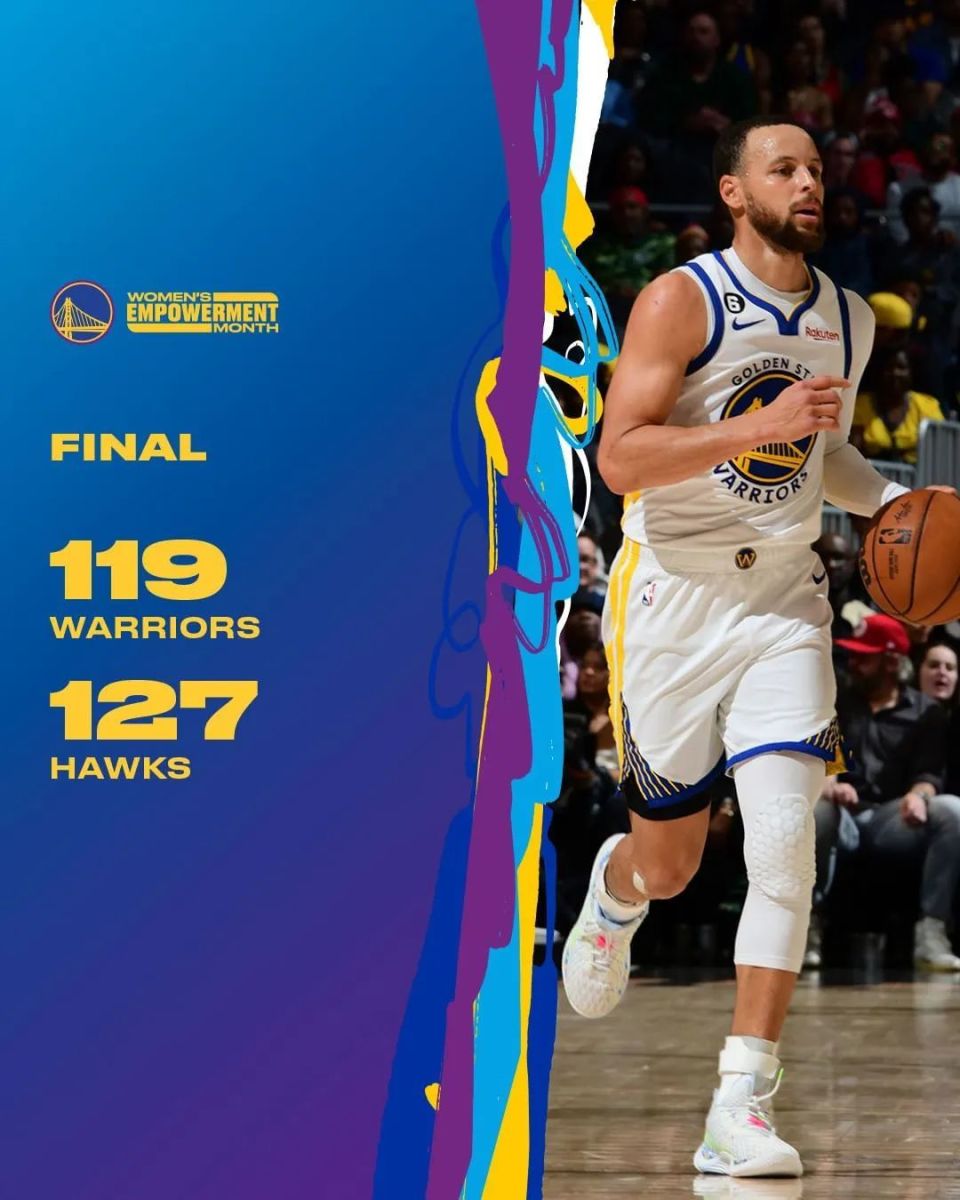  theshy第一把滑板鞋回放 