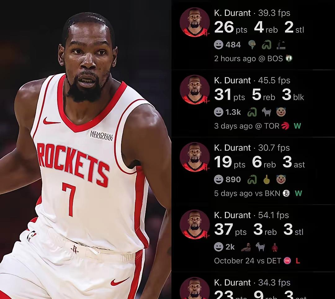 南宫体育-杜兰特连续十五场比赛得分超过精彩发挥，C9挑战极限！的简单介绍