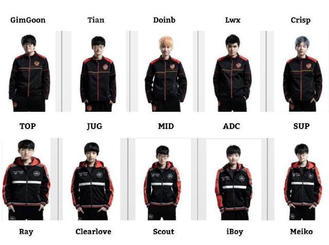 wnba美国女篮联赛视频回放 wnba美国女篮联赛视频回放