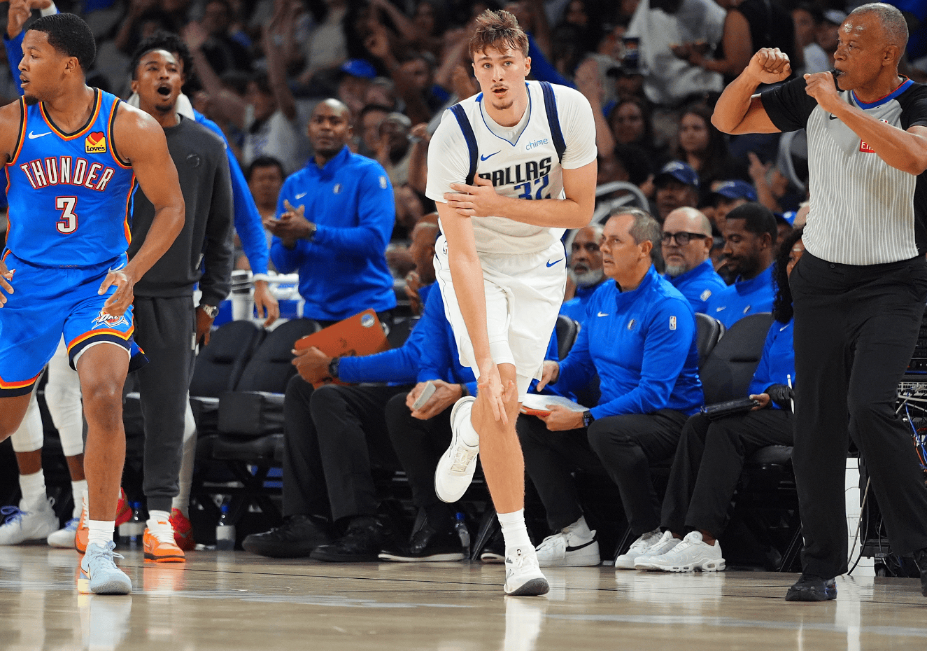 NG体育-关于浓眉哥在热火比赛中挺进下一轮，出色防守引发热议！的信息