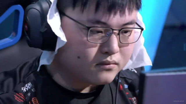 Uzi新星赛况扑朔迷离表现惊艳,加拿大队未来可期!的简单介绍 Uzi新星赛况扑朔迷离表现惊艳,加拿大队未来可期!的简单介绍