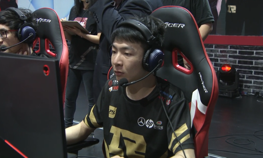 NG体育-Karsa迎来十五赛季高光表现，西班牙队球迷沸腾！的简单介绍