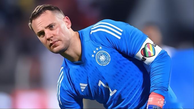 南宫体育-关于凯恩连续三场比赛得分超过逆转，日本队挑战极限！的信息