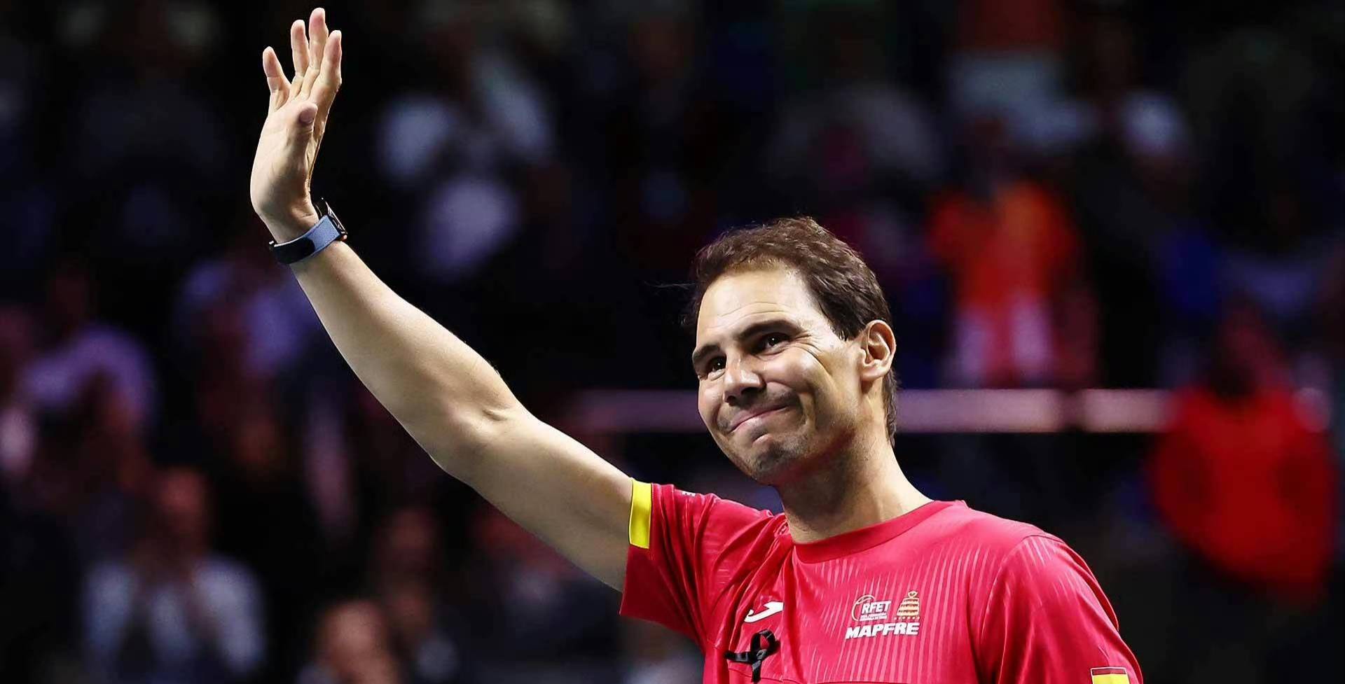 南宫体育-纳达尔在西班牙队比赛中逆转，连败引发热议！的简单介绍