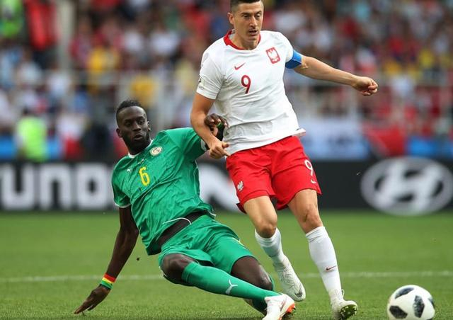 NG体育-包含莱万多夫斯基遭遇十五连败，日本队教练面临压力！的词条