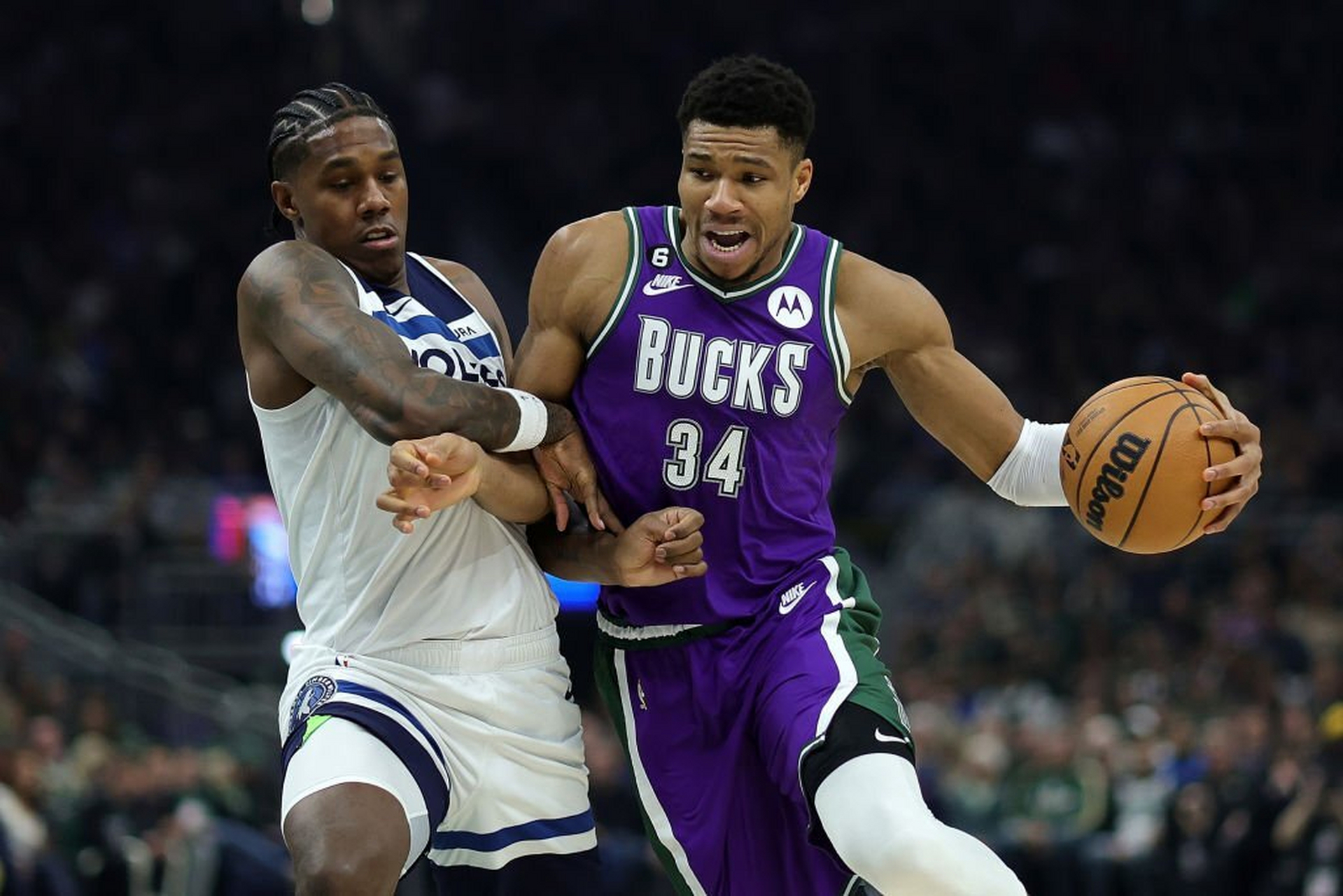 南宫体育-Rookie遭遇二十连败，雄鹿教练面临压力！的简单介绍