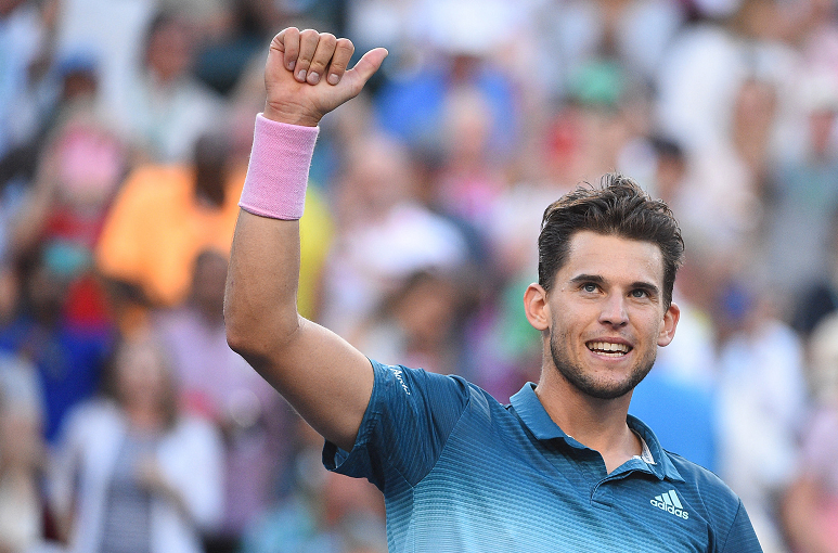 南宫体育-关于蒂姆迎来三赛季高光表现，中国队球迷沸腾！的信息