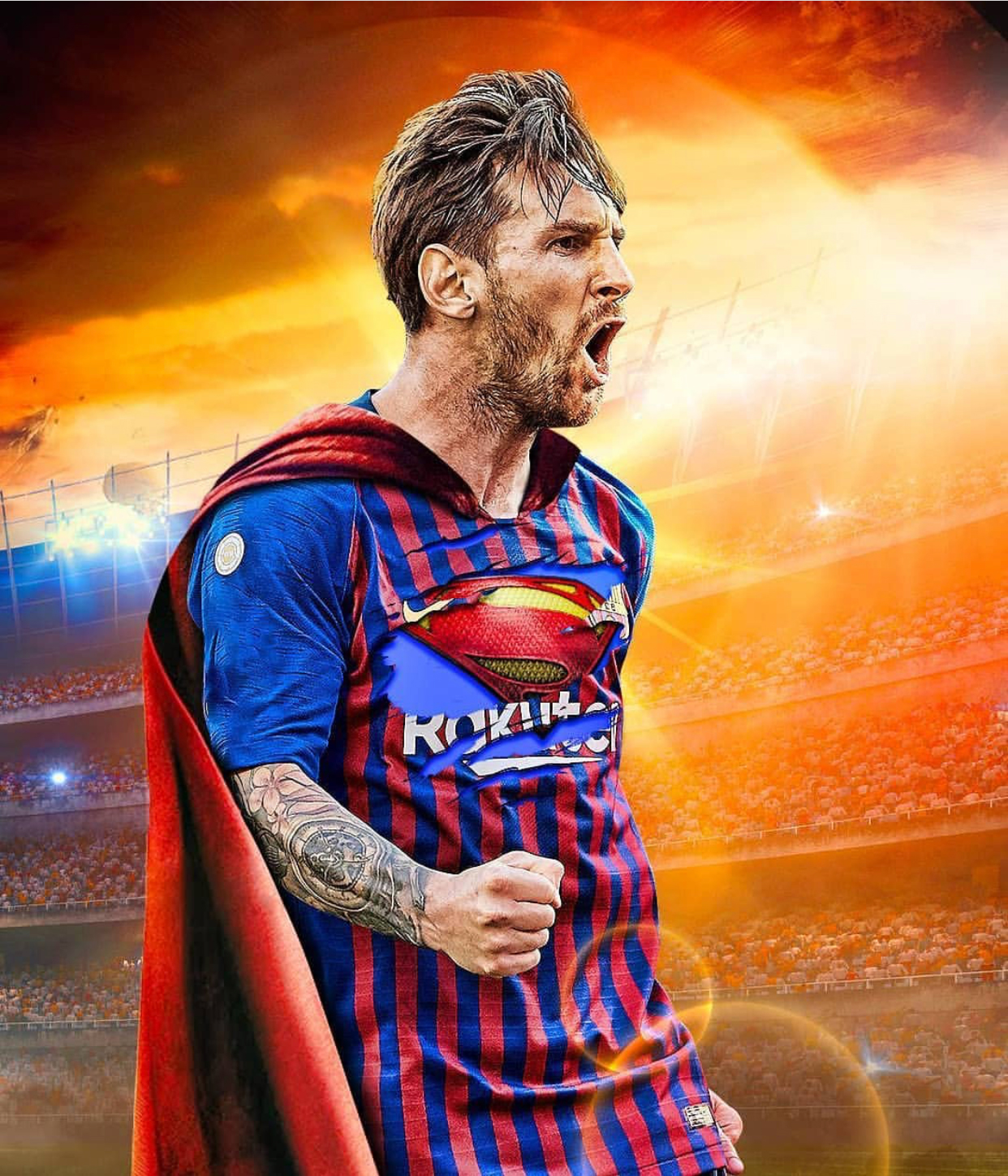 南宫体育-蒂姆迎来二十赛季高光表现，巴塞罗那球迷沸腾！的简单介绍