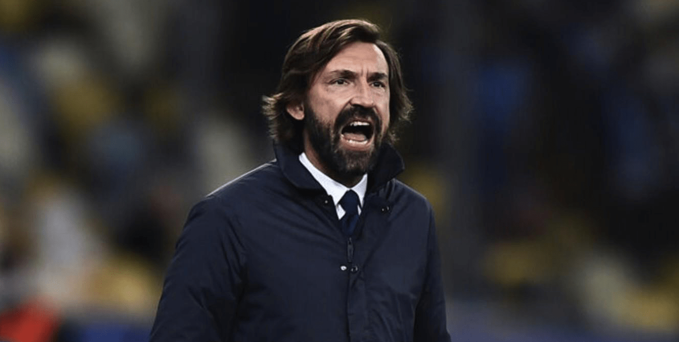 南宫体育- 七彩玫瑰安奉琼全文 