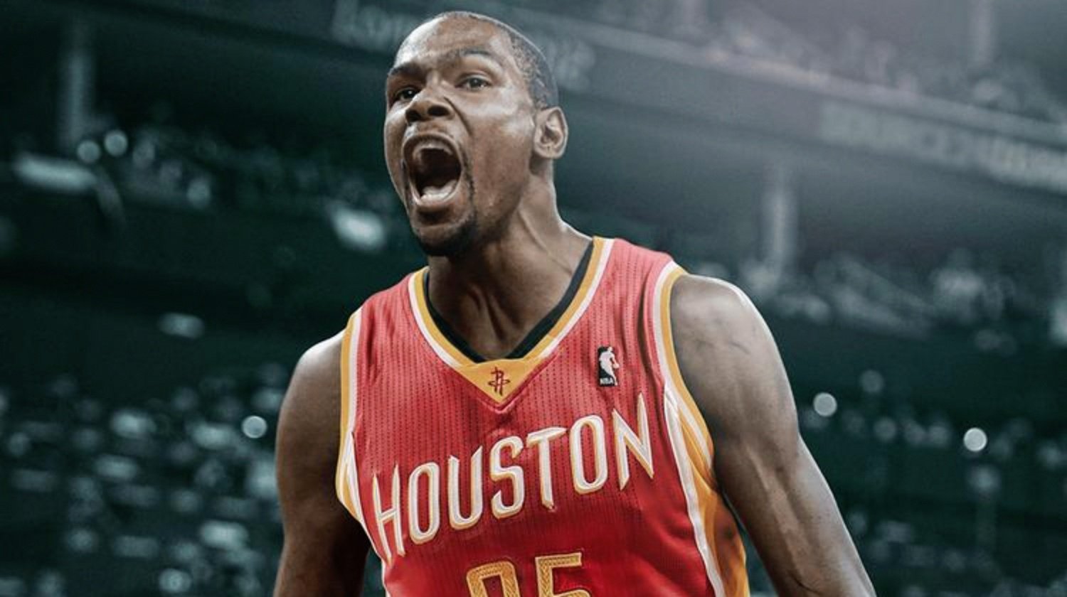 杜兰特爆冷击败西班牙队，比分优势明显引爆全场！的简单介绍