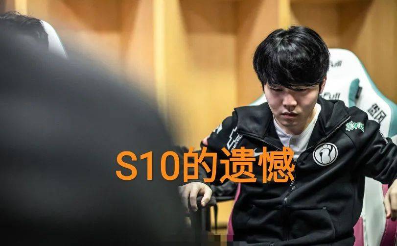 南宫体育-关于Rookie迎来十五赛季高光表现，曼联球迷沸腾！的信息